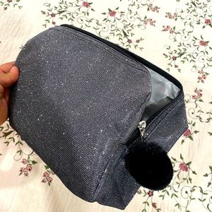 CHI MAKEUP BAG